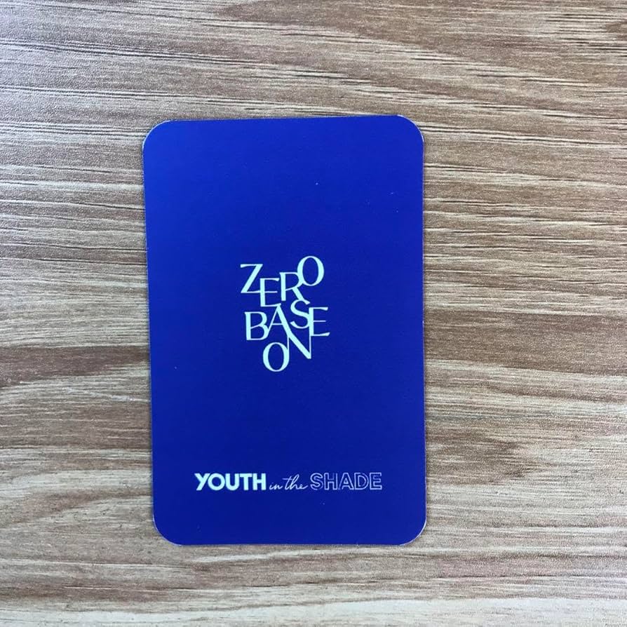 ハンユジンZEROBASEONEゼベワン ZB1 3週目 サノクトレカ Amazon.co.jp: ZEROBASEONE ZB1 ゼベワン 3週目?ハンユジン